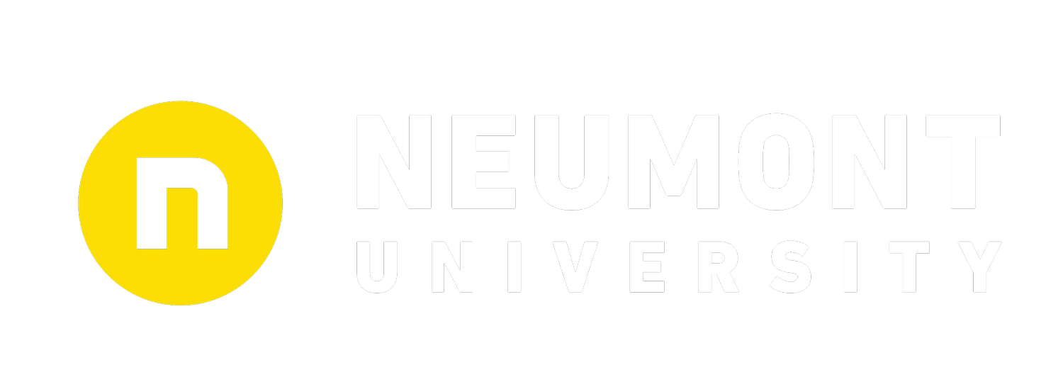 NEUMONT COLLEGE OF COMPUTER SCIENCE
